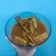 Cooksnap dari Rara Rizky F untuk resep Ceker setan