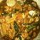 Cooksnap dari Yanni Liang untuk resep tahu tempe tauco