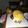 El cooksnap de Alberto mohamed cuando hizo Hamburguesas caseras.