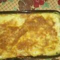صورة من Saja Bani hani، شاركها بعد تجربة وصفة سباكتي سهلة وشهية للعشاء🍝