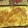 صورة من Saja Bani hani، شاركها بعد تجربة وصفة سباكتي سهلة وشهية للعشاء🍝