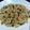 Supriti Paul's cooksnap of when they made সুজির উপমা (sujir upma recipe in Bengali).