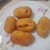 Cooksnap dari Anisah Nisa untuk resep Kroket kentang isi ayam