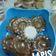 Cooksnap dari Izzati untuk resep Kue Lapis Tepung Beras