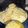 El cooksnap de Ara Pereyra cuando hizo Feculitas, Maicenitas, galletitas fáciles de fécula/almidón de maíz 🌽o Maizena® sin gluten 🌽.