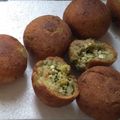 Prafulla Ramoliya's cooksnap of when they made બફવડા (Bafwada recipe in Gujarati).