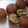 Prafulla Ramoliya's cooksnap of when they made બફવડા (Bafwada recipe in Gujarati).