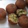 Prafulla Ramoliya's cooksnap of when they made બફવડા (Bafwada recipe in Gujarati).