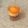 Kulsoom Bukhari's cooksnap of when they made Three Color Jelly Custard.