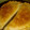 El cooksnap de Peky Gauna cuando hizo Calzone relleno con pollo.