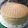 Cooksnap dari Kirana Krisnabali untuk resep Japanese Cheese Cake