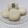 Krishna Dholakia's cooksnap of when they made રવા ઈડલી (Rava Idli Recipe In Gujarati).