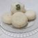 Krishna Dholakia's cooksnap of when they made રવા ઈડલી (Rava Idli Recipe In Gujarati).