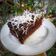 Cooksnap dari Dapur Naira untuk resep Spong cake coklat lembut irit