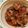 Cooksnap dari hanum hardiana untuk resep Ayam rica-rica (non msg)