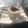 El cooksnap de pvivescruells52 cuando hizo Tarta de queso express.