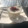 El cooksnap de pvivescruells52 cuando hizo Tarta de queso express.