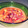 El cooksnap de Antoni call cuando hizo Salmorejo cordobés.
