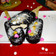 Hetal Chirag Buch's cooksnap of when they made કોકોનટ બાઉનટી ચોકલેટ (Coconut Bounty Chocolate Recipe In Gujarati).
