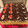 Cooksnap dari ayu fitriani untuk resep Cake Potong Super Moist