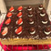 Cooksnap dari ayu fitriani untuk resep Cake Potong Super Moist