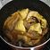 Cooksnap dari jesa aja untuk resep Semur Ayam Kecap