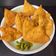 Jayshree Doshi's cooksnap of when they made મટર સમોસા (Matar Samosa Recipe In Gujarati).