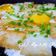 Cooksnap của QUÂN NGUYỄN khi họ làm theo món Bột chiên trứng giòn ngon