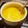 El cooksnap de Silvia M.B. cuando hizo Crema de limón (para tarta).