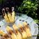 Cooksnap dari Dearesphaty untuk resep Churros