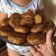 Cooksnap dari amely@ untuk resep Perkedel kentang khas padang