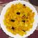 Falguni Shah's cooksnap of when they made મકાઇ ના પૌઆ નો ચેવડો (Makai Poha Chevdo Recipe In Gujarati).