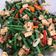 Cooksnap dari venta untuk resep Tumis kacang panjang tempe kukus. (untuk diet)