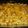 Nikki Retzlaff's cooksnap of when they made Cheesy Beef and Hashbrown Casserole.