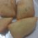 Cooksnap dari aprilia prasetia untuk resep Kue Bantal