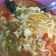 Cooksnap dari Raranoys untuk resep Ramen Kuah Ekstra Pedas Ala Mei