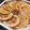 Shital Dolasia का कुकस्नैप जब उन्होंने पुरण पोली(puran poli recipe in hindi) बनाया था।