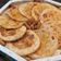 Shital Dolasia का कुकस्नैप जब उन्होंने पुरण पोली(puran poli recipe in hindi) बनाया था।