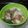 Cooksnap dari Irin Dinania untuk resep Wonton Soup
