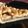 Leskó Mária Cooksnap-ja, amikor elkészítette a(z) Körtés pite receptet.