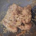 Cooksnap dari Fal Haruhi untuk resep Ayam goreng telur (khas RM PADANG)