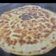 Swapnil Sharma का कुकस्नैप जब उन्होंने पनीर पराठा (Paneer Paratha recipe in Hindi) बनाया था।