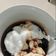 Cooksnap dari Rina Mayasari Aminullah untuk resep 23. Bubur Sumsum
