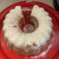Cooksnap από Ειρηνη Μ. στη συνταγή Το πιο αφράτο κέικ πορτοκάλι, εύκολο και γρήγορο 🍊