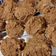 El cooksnap de Mariela cuando hizo Galletitas de cacao y naranja con harina de avena😋.