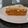 El cooksnap de Anna Karina Techera cuando hizo Carrot cake.