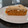 El cooksnap de Anna Karina Techera cuando hizo Carrot cake.