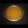 Tila Sachde's cooksnap of when they made મગ ની દાળ (Moong Dal Recipe In Gujarati).
