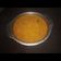 Tila Sachde's cooksnap of when they made મગ ની દાળ (Moong Dal Recipe In Gujarati).