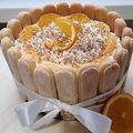 Trixy Cooksnap-ja, amikor elkészítette a(z) Epres-mascarponés torta sütés nélkül receptet.
